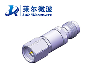 2.4mm-2.4mm系列内转接器