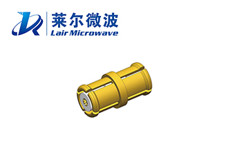 SMP-SMP系列内转接器
