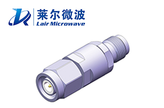 TNC-TNC系列内转接器