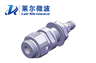 NMD系列转接器