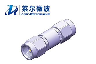 3.5mm-3.5mm系列内转接器