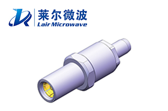 SBMA-SBMA系列内转接器