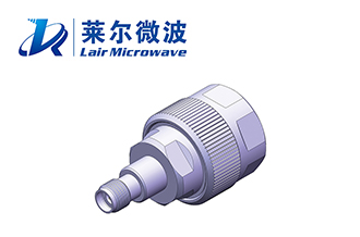 N-2.92mm系列间转接器