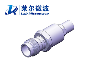 1.85mm-SSMP系列间转接器