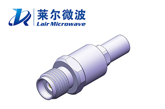 3.5mm-SMP系列间转接器