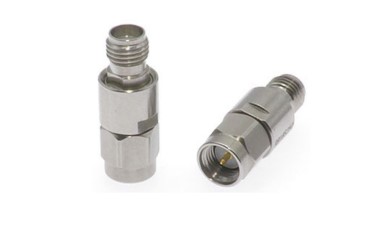 隔直器