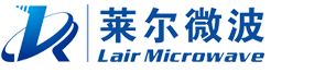 莱尔微波|苏州莱尔微波技术有限公司