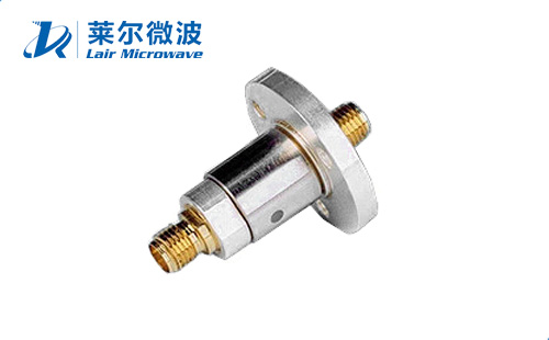 Rotary joint