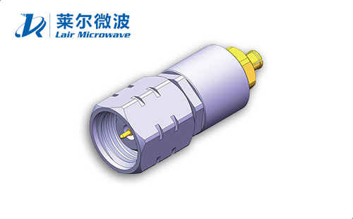 1.85mm-SSMP