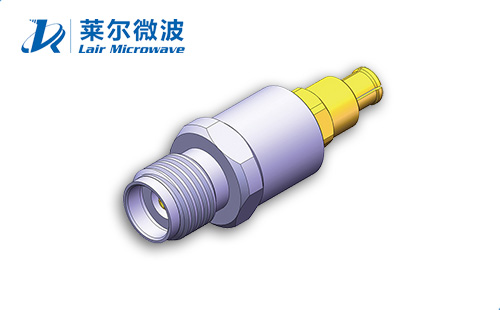 2.92mm-SMP