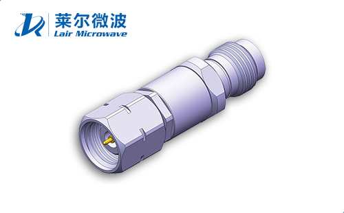 2.4mm-2.4mm