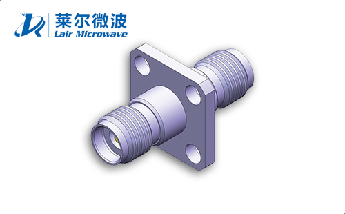 2.92mm-2.92mm