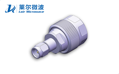 N-3.5mm
