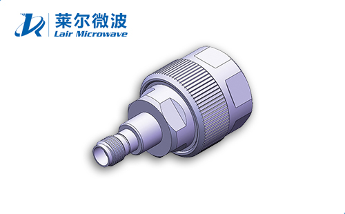 N-2.4mm