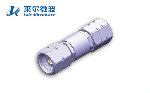2.4mm-1.85mm