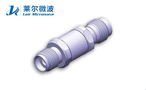 2.92mm-2.4mm