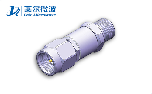 3.5mm-2.92mm