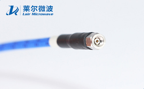 M series high precision testing cable assembly