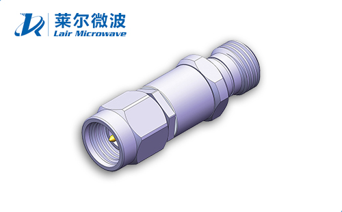 3.5mm-2.4mm