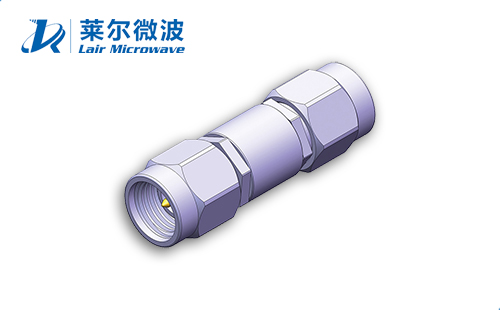 3.5mm-3.5mm