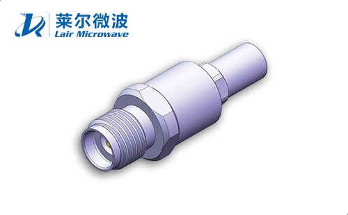 3.5mm-SMP