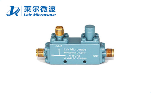 Coupler
