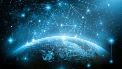 Communication interconnection